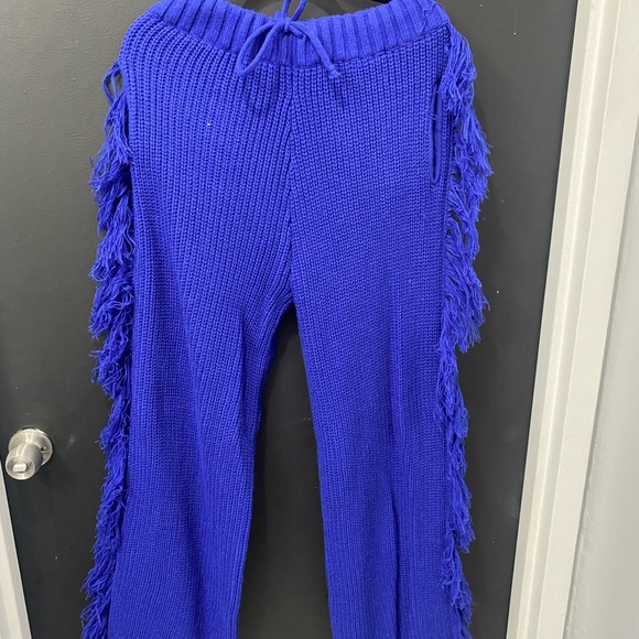 NL the Label Sweater Set - Picture 5 of 6